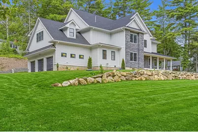 33 Pine Street, Dover, MA 02030 - Photo 3