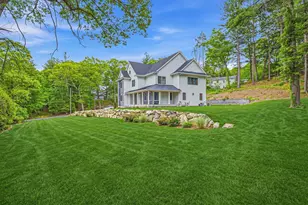 33 Pine St, Dover, MA 02030 - Photo 3
