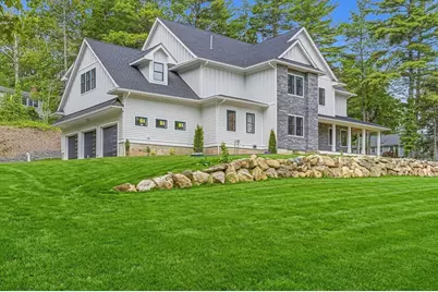 33 Pine Street, Dover, MA 02030 - Photo 3