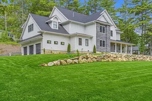 33 Pine St, Dover, MA 02030 - Photo 3