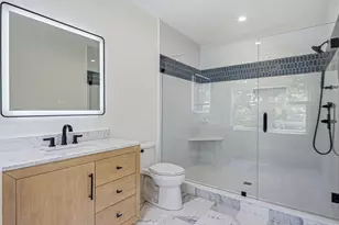 33 Pine St, Dover, MA 02030 - Photo 29