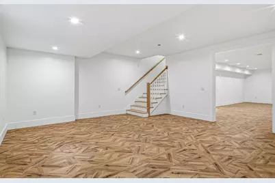 33 Pine Street, Dover, MA 02030 - Photo 39