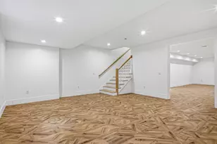 33 Pine St, Dover, MA 02030 - Photo 39
