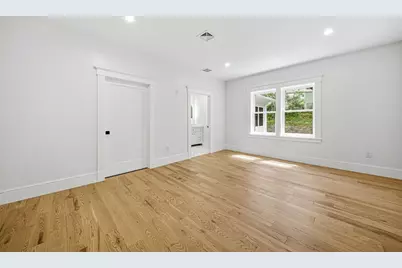 33 Pine Street, Dover, MA 02030 - Photo 29