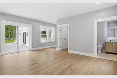 33 Pine Street, Dover, MA 02030 - Photo 19
