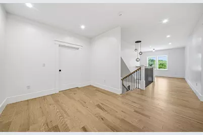 33 Pine Street, Dover, MA 02030 - Photo 33