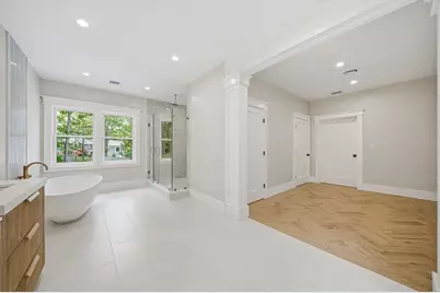 33 Pine Street, Dover, MA 02030 - Photo 23