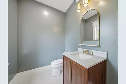 33 Pine Street, Dover, MA 02030 - Photo 19