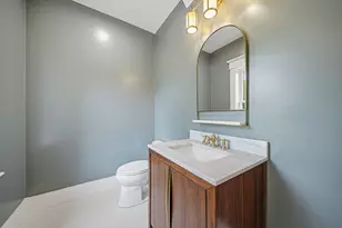 33 Pine St, Dover, MA 02030 - Photo 19