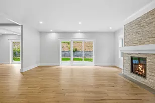 33 Pine St, Dover, MA 02030 - Photo 7