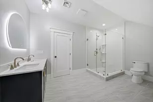 33 Pine St, Dover, MA 02030 - Photo 37