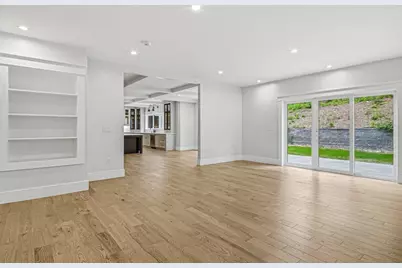 33 Pine Street, Dover, MA 02030 - Photo 9