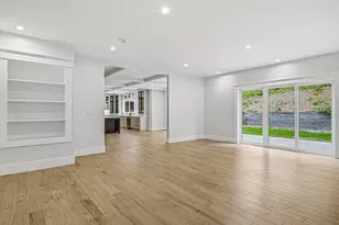 33 Pine St, Dover, MA 02030 - Photo 9