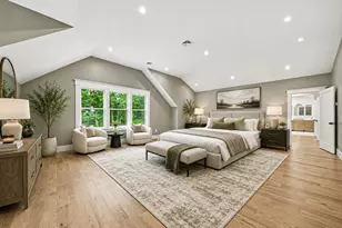 33 Pine St, Dover, MA 02030 - Photo 23