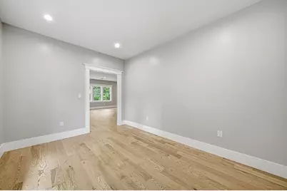 33 Pine Street, Dover, MA 02030 - Photo 27