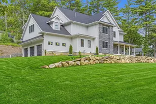 33 Pine St, Dover, MA 02030 - Photo 3