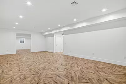 33 Pine Street, Dover, MA 02030 - Photo 39