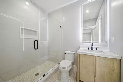 33 Pine Street, Dover, MA 02030 - Photo 21