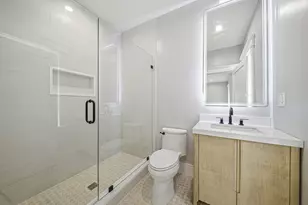 33 Pine St, Dover, MA 02030 - Photo 21