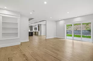 33 Pine St, Dover, MA 02030 - Photo 9