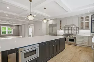 33 Pine St, Dover, MA 02030 - Photo 11