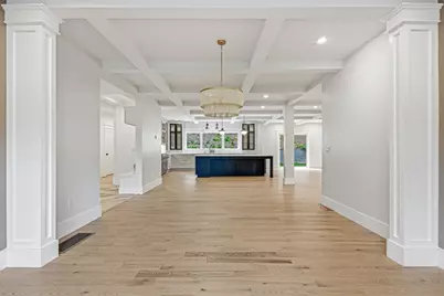 33 Pine Street, Dover, MA 02030 - Photo 21