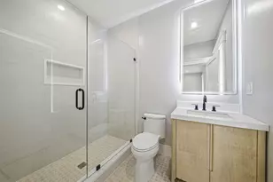 33 Pine St, Dover, MA 02030 - Photo 21