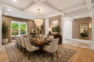 33 Pine St, Dover, MA 02030 - Photo 15