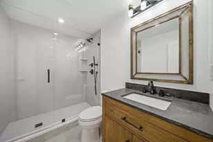 33 Pine St, Dover, MA 02030 - Photo 41
