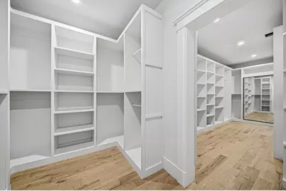 33 Pine Street, Dover, MA 02030 - Photo 25