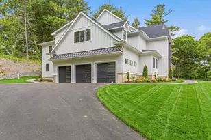 33 Pine St, Dover, MA 02030 - Photo 5