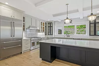 33 Pine Street, Dover, MA 02030 - Photo 13