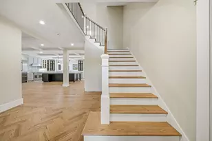 33 Pine St, Dover, MA 02030 - Photo 17