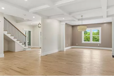 33 Pine Street, Dover, MA 02030 - Photo 15