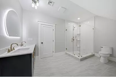 33 Pine Street, Dover, MA 02030 - Photo 37