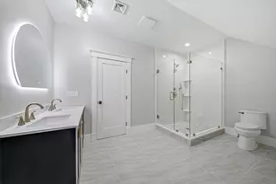 33 Pine St, Dover, MA 02030 - Photo 37