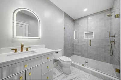 33 Pine Street, Dover, MA 02030 - Photo 33