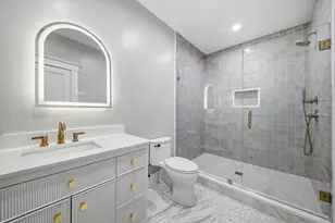 33 Pine St, Dover, MA 02030 - Photo 33