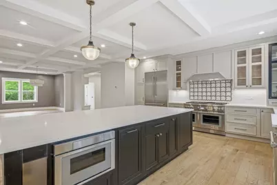 33 Pine Street, Dover, MA 02030 - Photo 11