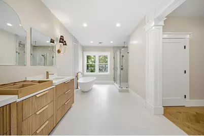 33 Pine Street, Dover, MA 02030 - Photo 25
