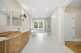 33 Pine St, Dover, MA 02030 - Photo 25