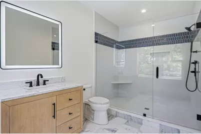 33 Pine Street, Dover, MA 02030 - Photo 29