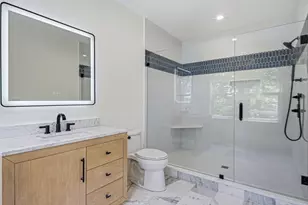 33 Pine St, Dover, MA 02030 - Photo 29