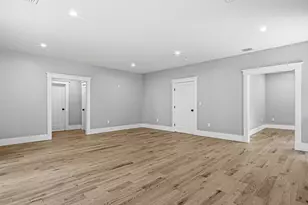 33 Pine St, Dover, MA 02030 - Photo 27