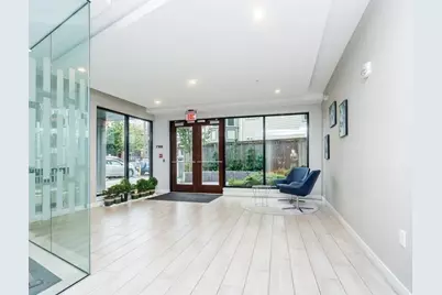 197 Washington St. #407, Somerville, MA 02143 - Photo 13