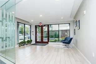197 Washington St, Somerville, MA 02143 - Photo 13