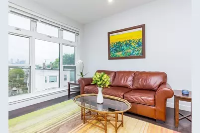 197 Washington St. #407, Somerville, MA 02143 - Photo 5
