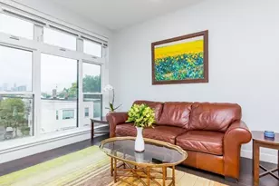 197 Washington St, Somerville, MA 02143 - Photo 5