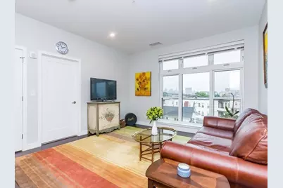 197 Washington St. #407, Somerville, MA 02143 - Photo 7