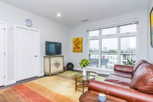 197 Washington St, Somerville, MA 02143 - Photo 7